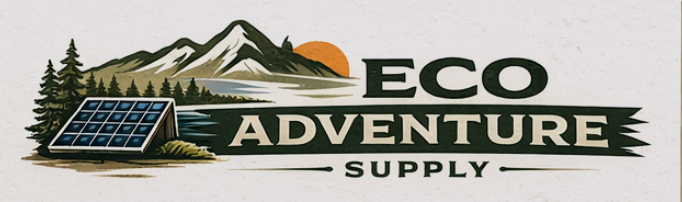 Eco Adventure Supply